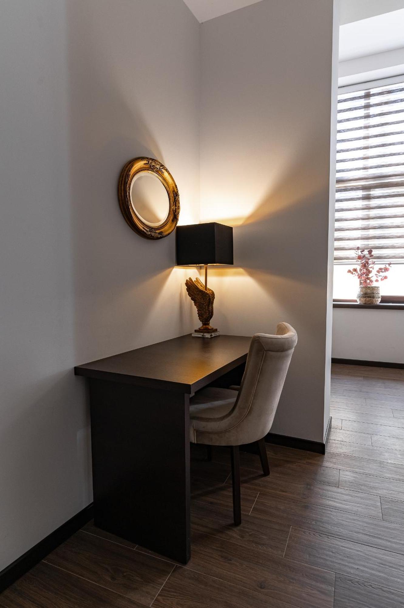 Apartmani Astral Шабац Экстерьер фото