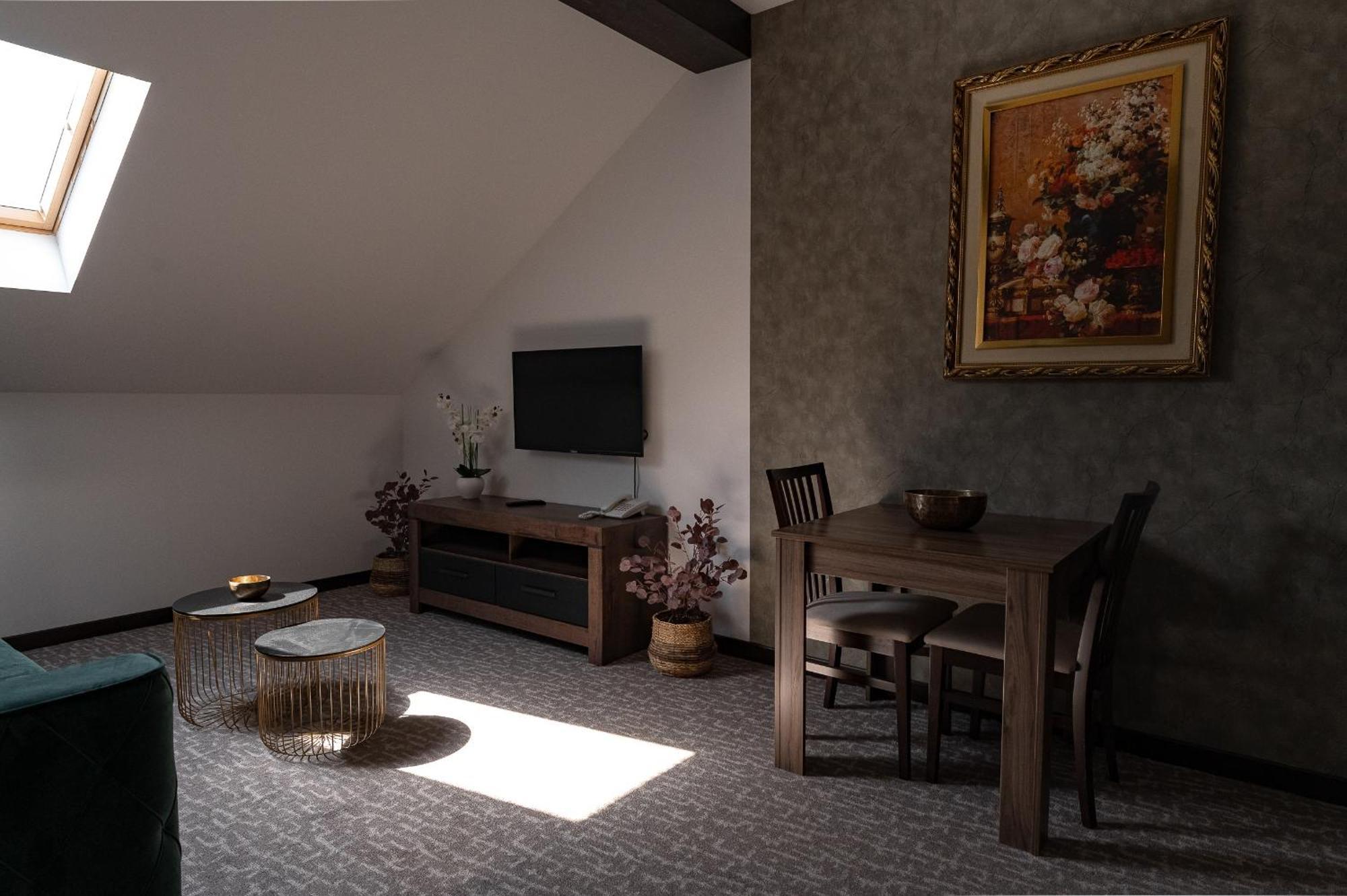 Apartmani Astral Шабац Экстерьер фото