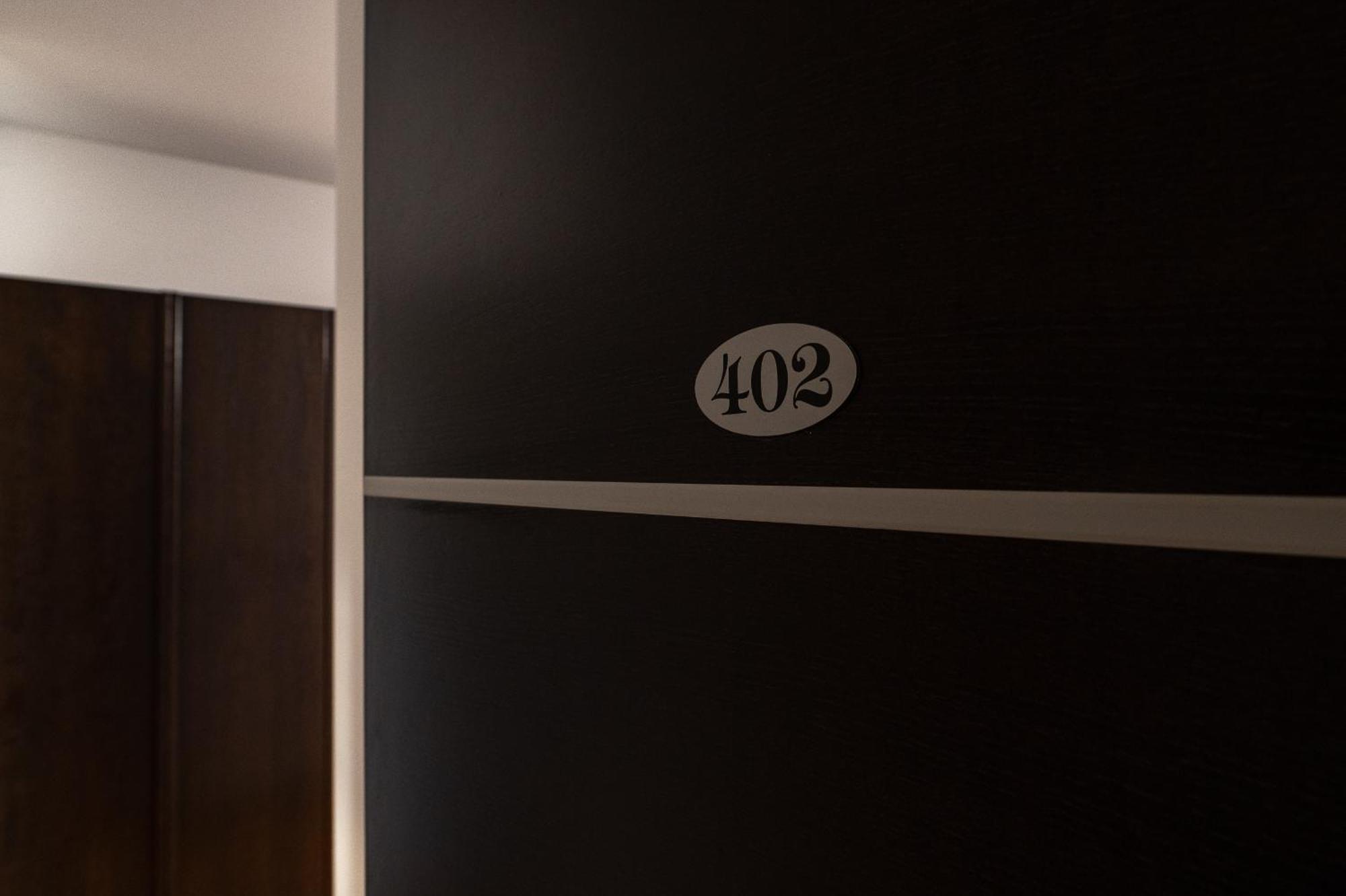 Apartmani Astral Шабац Экстерьер фото
