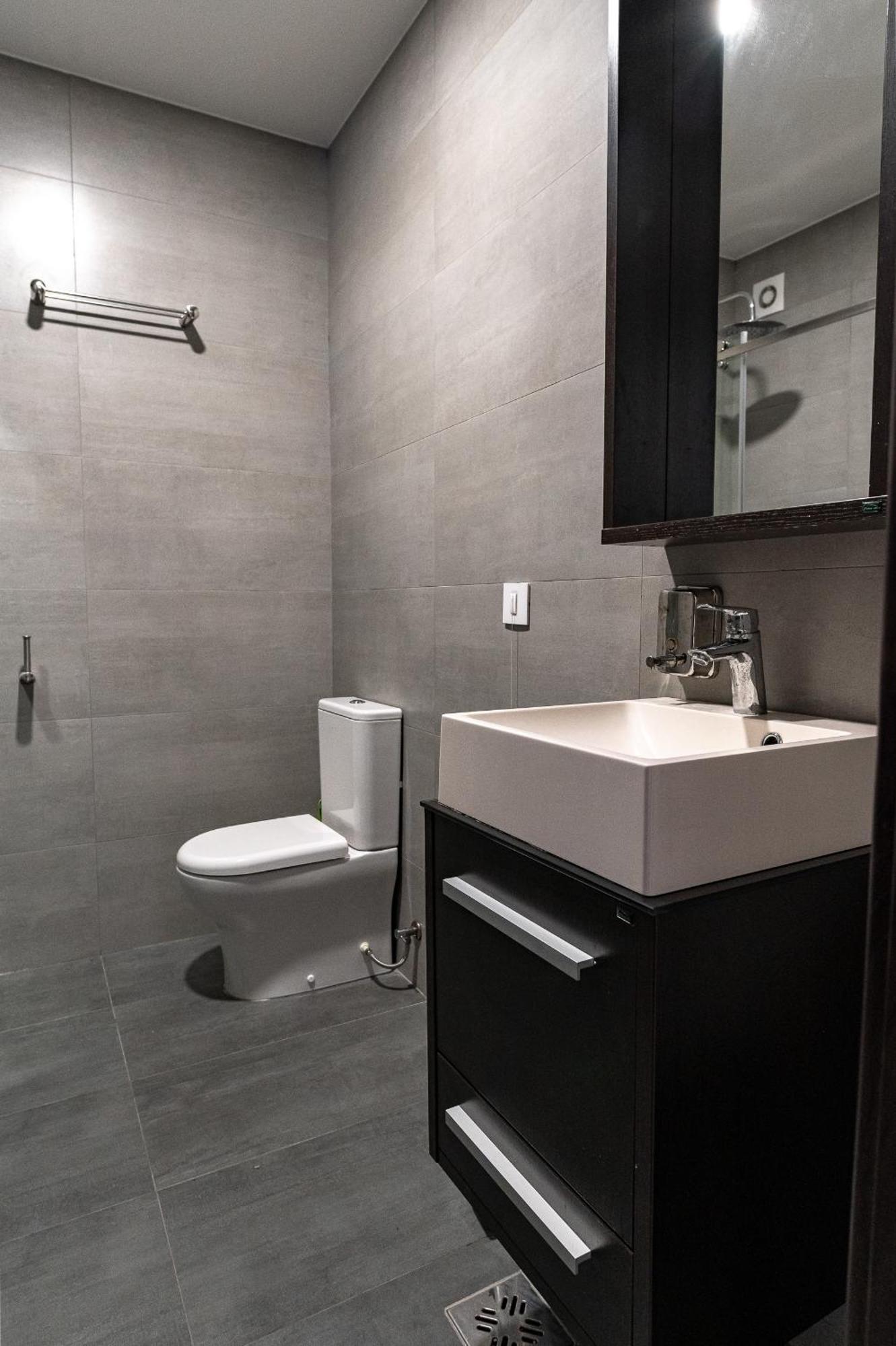 Apartmani Astral Шабац Экстерьер фото