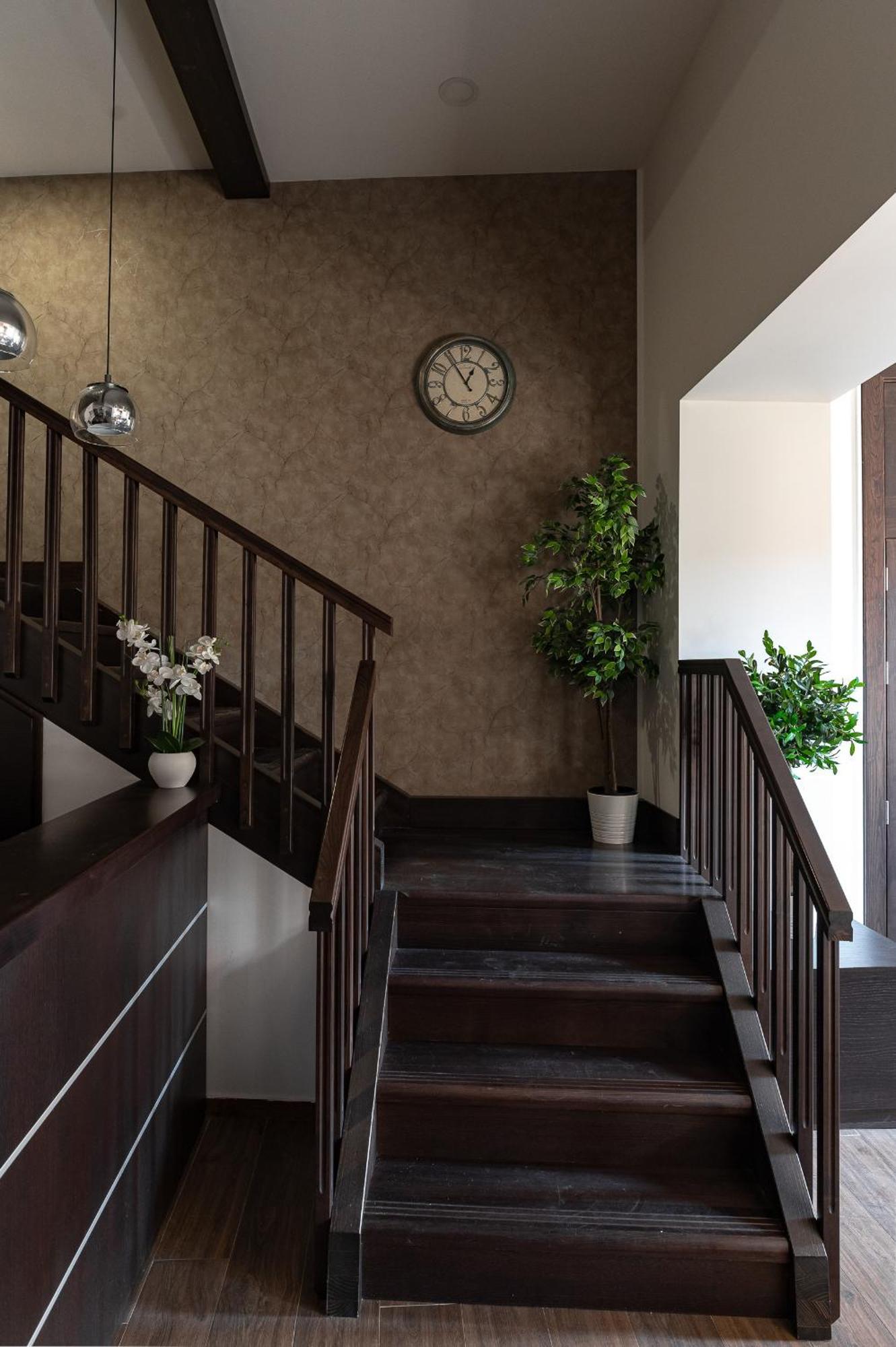 Apartmani Astral Шабац Экстерьер фото